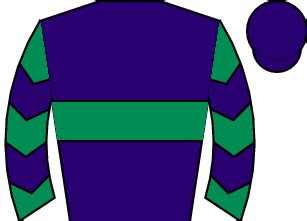 Race Result 14:40 HAYDOCK PARK Saturday 06 July .